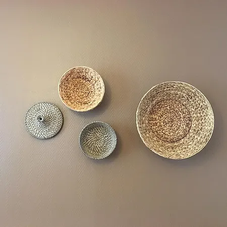 Apartamento Petite Venise Colmar