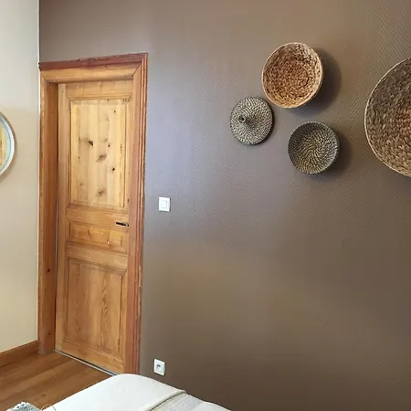 Petite Venise Apartamento *