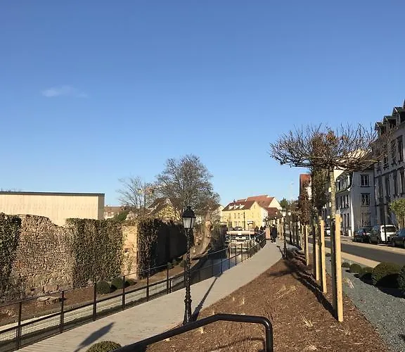 Petite Venise Colmar