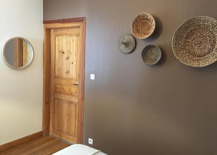 Petite Venise Apartamento *